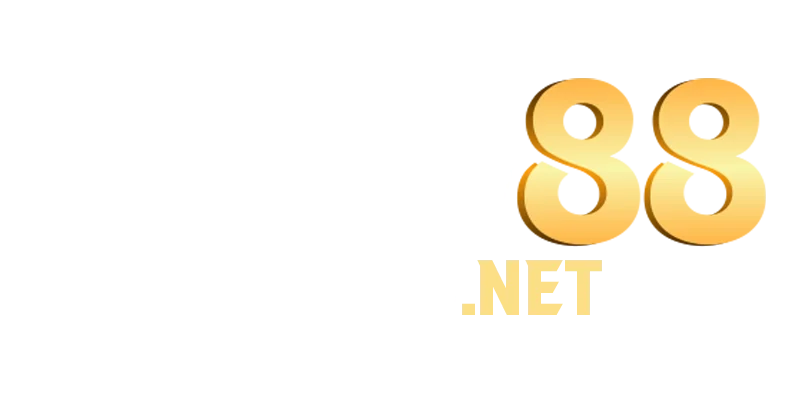 hitech.in.net